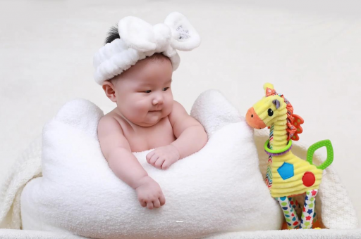 永安满月宝宝可以出门吗