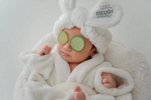 永安三岁宝宝便血