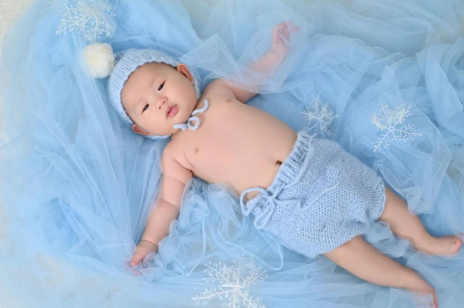 永安怀孕多久会出现头晕