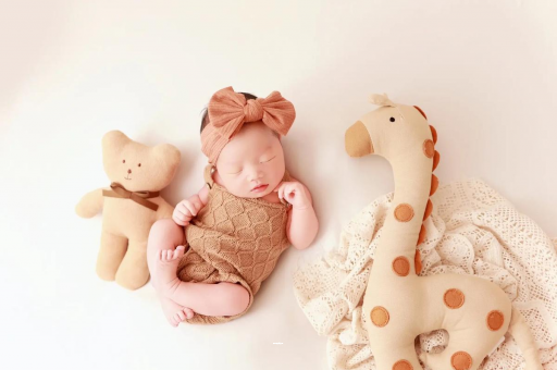 永安孕妇每天铁的摄入量