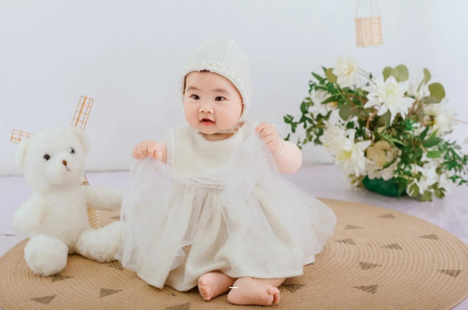 永安孕妇纤维蛋白原偏低