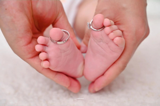 永安宝宝什么时候开始刷牙