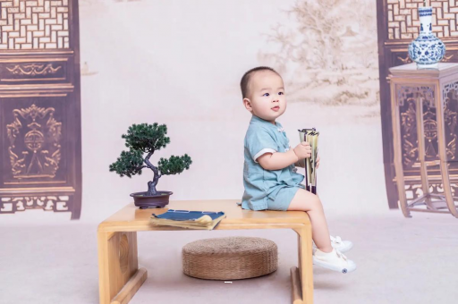 永安宝宝体重轻怎么办