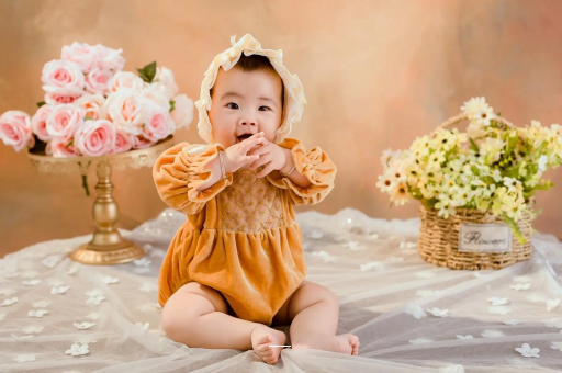 永安黑豆对孕妇的好处