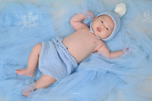 永安花胶炖瘦肉对孕妇